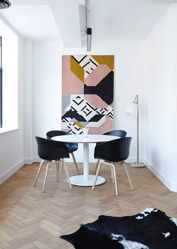 interior painting perth